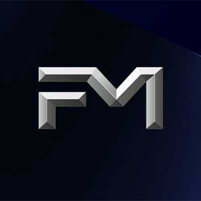 FM Global product, AI, and design system work