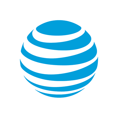 AT&T Titan Interal product, AI, and design system work