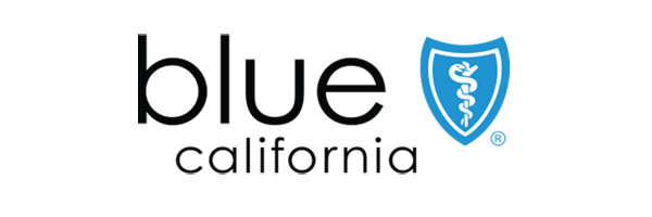 Blue Shield of CA logo