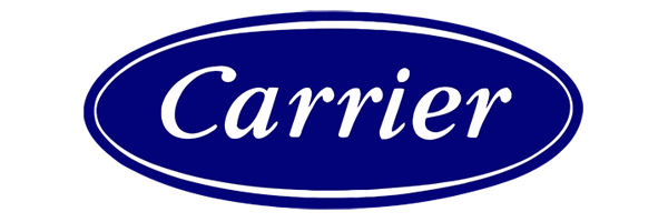 Carrier logo