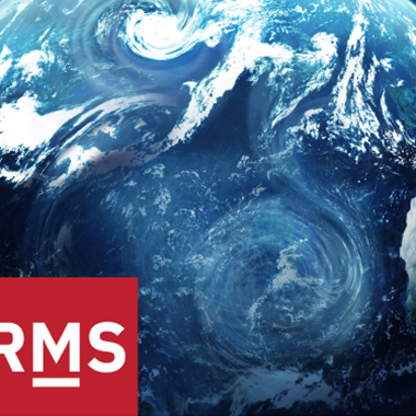 Moody's RMS Case study