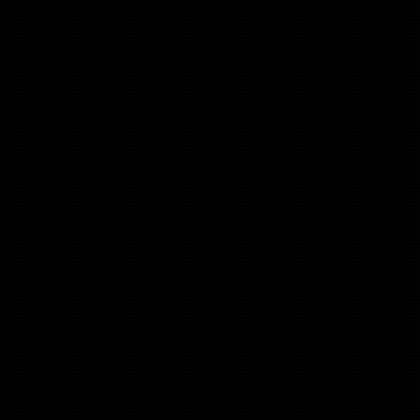 BR Auto brand and website