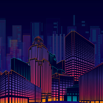 Netrality