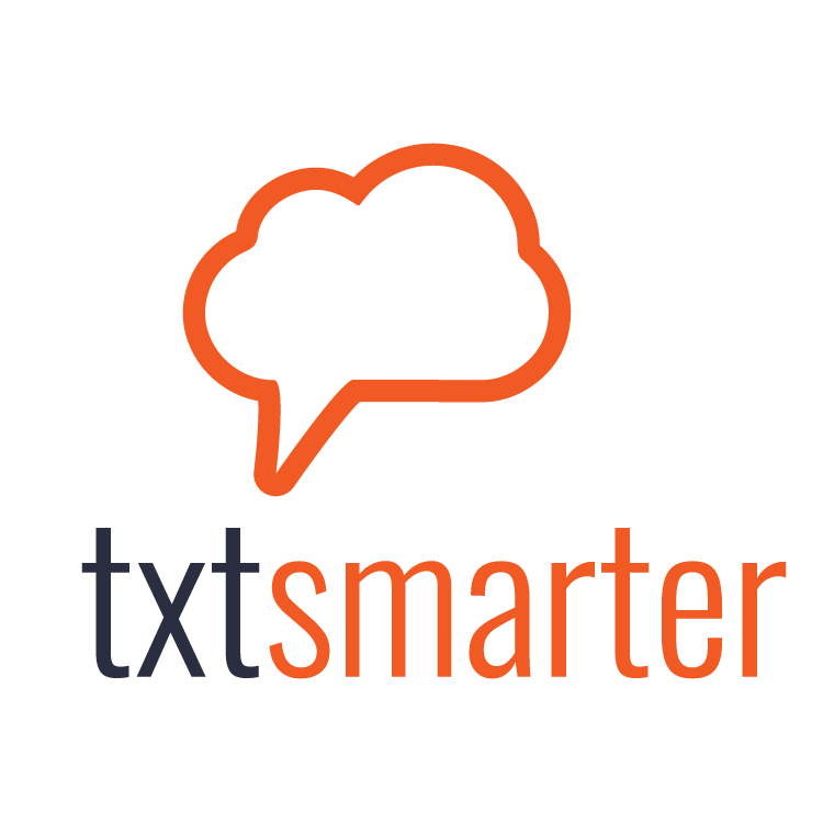 txtsmarter NDA